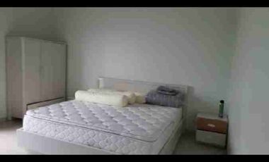 DIJUAL VILLA TAWANGMANGU FULL FURNISHED