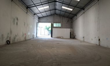 Pergudangan industri safe n Lock raya lingkar timur sidoarjo