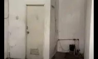 Pergudangan industri safe n Lock raya lingkar timur sidoarjo