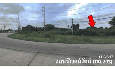 ทรัพย์ บสส. รหัส LL0029 บ้านเดี่ยว ชัยภูมิ
