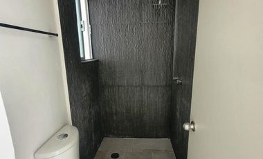 Departamento seminuevo, Col. Obrera, 2 rec., 1 est., acepto créditos