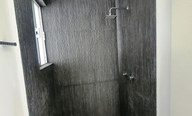 Departamento seminuevo, Col. Obrera, 2 rec., 1 est., acepto créditos