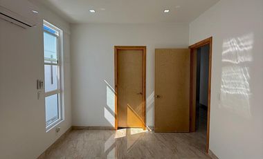 Casa nueva en venta Rancho del Mar en Rosarito con vista al mar