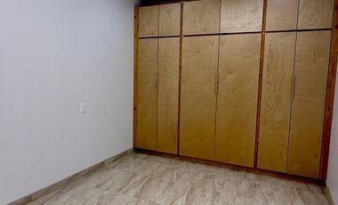 Casa nueva en venta Rancho del Mar en Rosarito con vista al mar