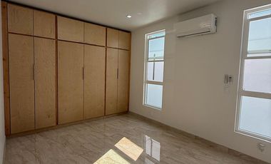 Casa nueva en venta Rancho del Mar en Rosarito con vista al mar