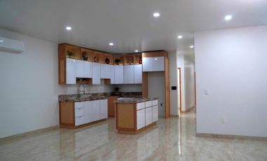 Casa nueva en venta Rancho del Mar en Rosarito con vista al mar