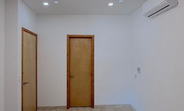 Casa nueva en venta Rancho del Mar en Rosarito con vista al mar