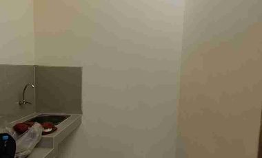 Rumah Lokasi Perumahan Grand Alexandria Buduran Sidoarjo