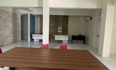 Dijual Rumah Mewah Lokasi Strategis di Jl. Ciliwung Semarang