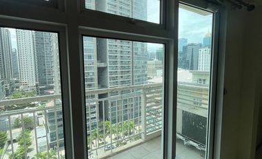 3 BEDROOM LOFT ENCINO TOWER TWO SERENDRA