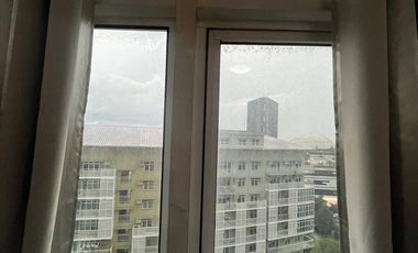 3 BEDROOM LOFT ENCINO TOWER TWO SERENDRA