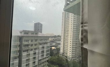 3 BEDROOM LOFT ENCINO TOWER TWO SERENDRA