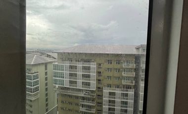 3 BEDROOM LOFT ENCINO TOWER TWO SERENDRA