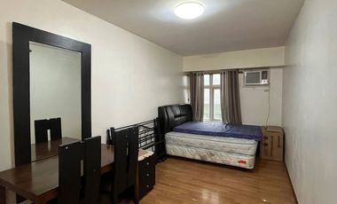 3 BEDROOM LOFT ENCINO TOWER TWO SERENDRA