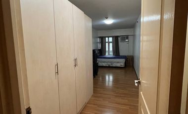 3 BEDROOM LOFT ENCINO TOWER TWO SERENDRA