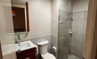 3 BEDROOM LOFT ENCINO TOWER TWO SERENDRA