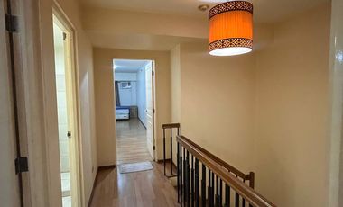 3 BEDROOM LOFT ENCINO TOWER TWO SERENDRA