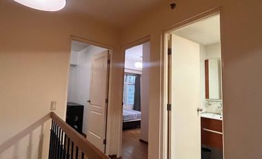 3 BEDROOM LOFT ENCINO TOWER TWO SERENDRA