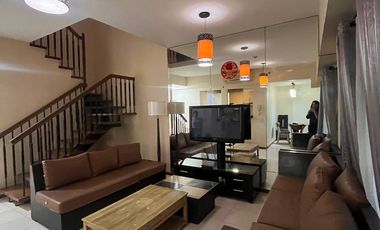 3 BEDROOM LOFT ENCINO TOWER TWO SERENDRA