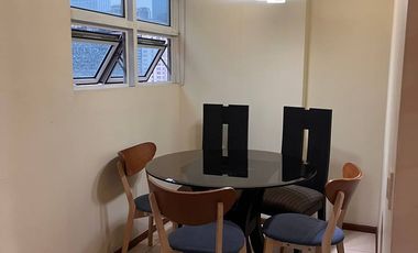 3 BEDROOM LOFT ENCINO TOWER TWO SERENDRA