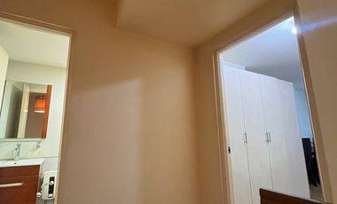 3 BEDROOM LOFT ENCINO TOWER TWO SERENDRA