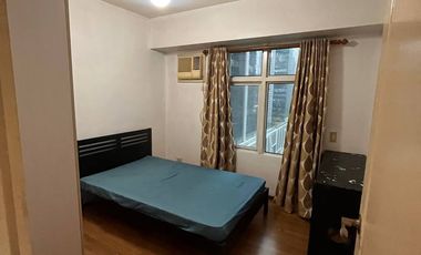 3 BEDROOM LOFT ENCINO TOWER TWO SERENDRA