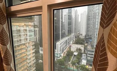 3 BEDROOM LOFT ENCINO TOWER TWO SERENDRA