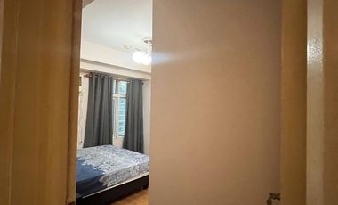 3 BEDROOM LOFT ENCINO TOWER TWO SERENDRA