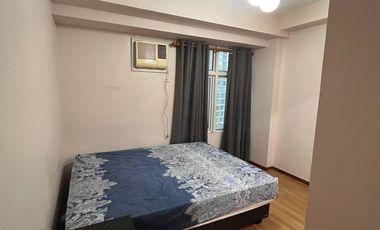 3 BEDROOM LOFT ENCINO TOWER TWO SERENDRA