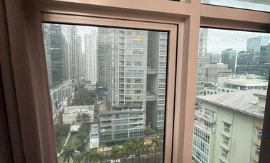 3 BEDROOM LOFT ENCINO TOWER TWO SERENDRA