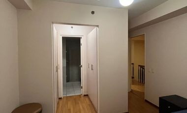 3 BEDROOM LOFT ENCINO TOWER TWO SERENDRA