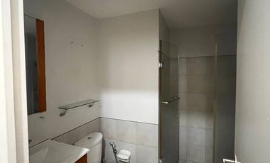 3 BEDROOM LOFT ENCINO TOWER TWO SERENDRA