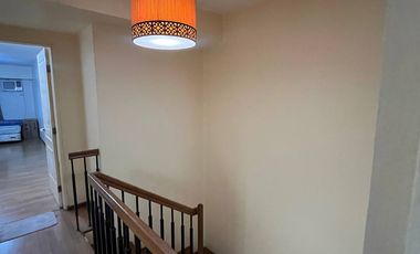 3 BEDROOM LOFT ENCINO TOWER TWO SERENDRA