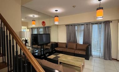 3 BEDROOM LOFT ENCINO TOWER TWO SERENDRA