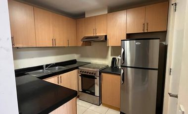 3 BEDROOM LOFT ENCINO TOWER TWO SERENDRA