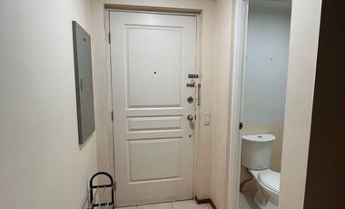 3 BEDROOM LOFT ENCINO TOWER TWO SERENDRA