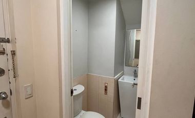 3 BEDROOM LOFT ENCINO TOWER TWO SERENDRA