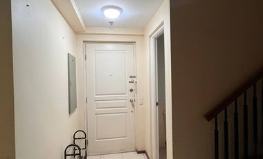 3 BEDROOM LOFT ENCINO TOWER TWO SERENDRA