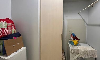 3 BEDROOM LOFT ENCINO TOWER TWO SERENDRA