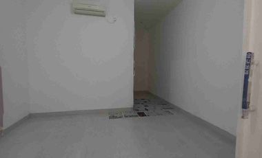 Rumah Baru DI Komplek Elit Duren sawit