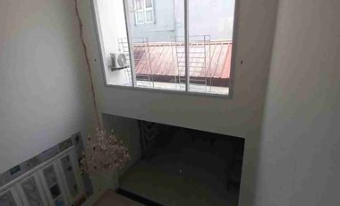 Rumah Baru DI Komplek Elit Duren sawit