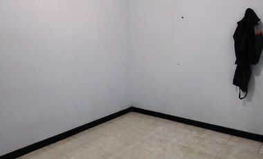 Investasi Tepat! Rumah Strategis 2 Lantai di Pekalongan, Depan Jalan Utama