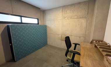 SE RENTA DEPARTAMENTO AMUEBLADO 2 RECAMARAS TORRE HUZ ZAVALETA Y SAN JOSE DEL PUENTE