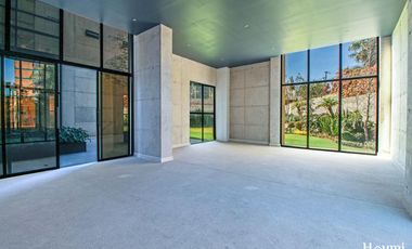 SE RENTA DEPARTAMENTO AMUEBLADO 2 RECAMARAS TORRE HUZ ZAVALETA Y SAN JOSE DEL PUENTE