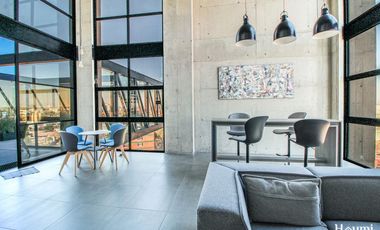 SE RENTA DEPARTAMENTO AMUEBLADO 2 RECAMARAS TORRE HUZ ZAVALETA Y SAN JOSE DEL PUENTE