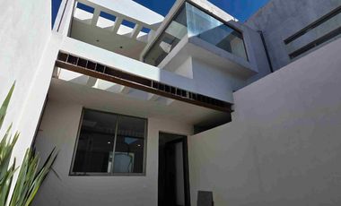 Departamento en renta en planta baja, en Residencial Puerta de Hierro, en Pachuca, Hidalgo.