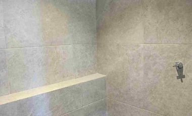 Departamento en renta en planta baja, en Residencial Puerta de Hierro, en Pachuca, Hidalgo.