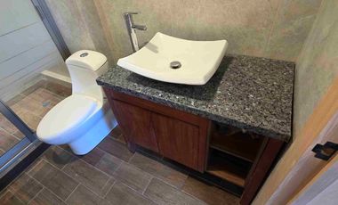 Departamento en renta en planta baja, en Residencial Puerta de Hierro, en Pachuca, Hidalgo.