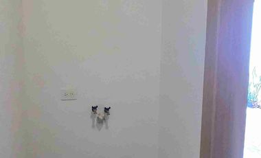 Departamento en renta en planta baja, en Residencial Puerta de Hierro, en Pachuca, Hidalgo.