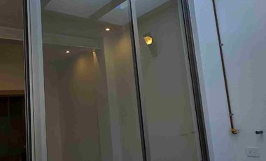 Departamento en renta en planta baja, en Residencial Puerta de Hierro, en Pachuca, Hidalgo.